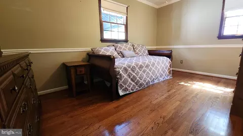 Bedroom - 102 Windsor Dr, Elkton, MD 21921 photo 2 of 4