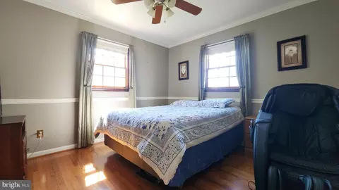 Bedroom - 102 Windsor Dr, Elkton, MD 21921 photo 1 of 4