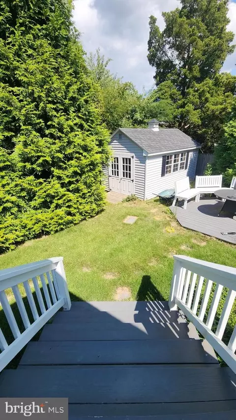Other - 102 Windsor Dr, Elkton, MD 21921 photo 7 of 12
