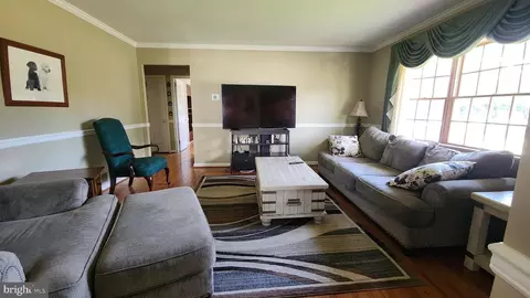 Living - 102 Windsor Dr, Elkton, MD 21921 photo 1 of 1
