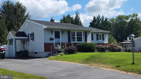 Other - 102 Windsor Dr, Elkton, MD 21921 photo 1 of 12