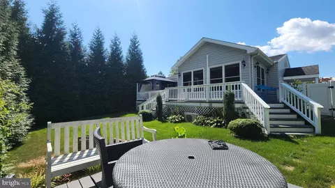 Other - 102 Windsor Dr, Elkton, MD 21921 photo 9 of 12