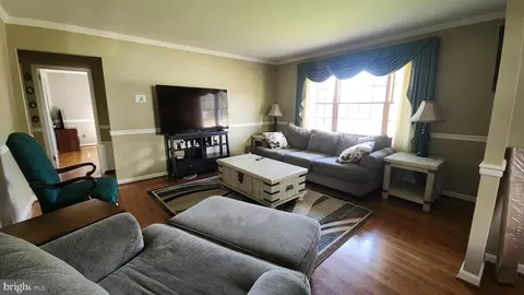 Other - 102 Windsor Dr, Elkton, MD 21921 photo 2 of 12