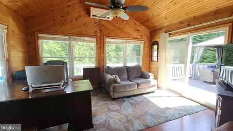 Other - 102 Windsor Dr, Elkton, MD 21921 photo 3 of 12