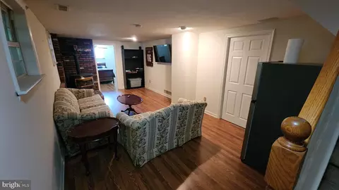 Other - 102 Windsor Dr, Elkton, MD 21921 photo 11 of 12