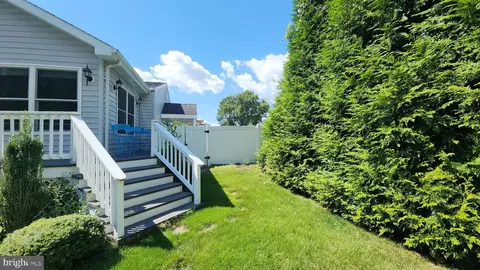 Other - 102 Windsor Dr, Elkton, MD 21921 photo 8 of 12