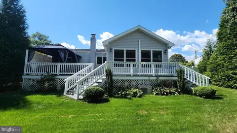 Other - 102 Windsor Dr, Elkton, MD 21921 photo 10 of 12