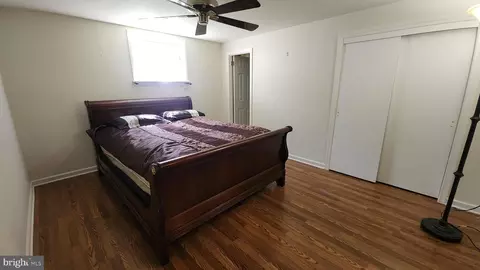 Bedroom - 102 Windsor Dr, Elkton, MD 21921 photo 4 of 4