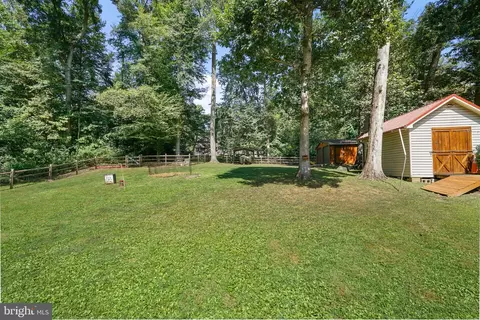 Exterior - 89 Codjus Dr, Rising Sun, MD 21911 photo 3 of 4