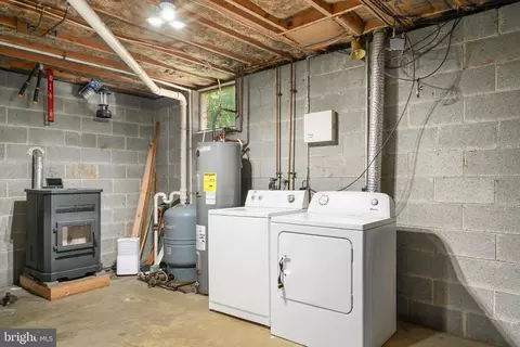 Other - 89 Codjus Dr, Rising Sun, MD 21911 photo 4 of 6