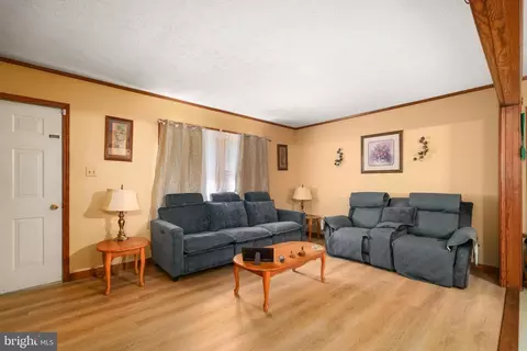 Other - 89 Codjus Dr, Rising Sun, MD 21911 photo 3 of 6