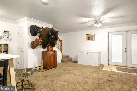 Entry Way - 89 Codjus Dr, Rising Sun, MD 21911 photo 1 of 2