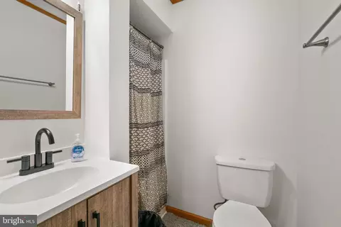 Bath - 89 Codjus Dr, Rising Sun, MD 21911 photo 2 of 2