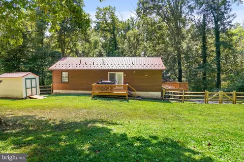 Other - 89 Codjus Dr, Rising Sun, MD 21911 photo 5 of 6