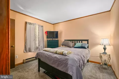 Bedroom - 89 Codjus Dr, Rising Sun, MD 21911 photo 2 of 3