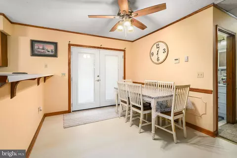 Dining - 89 Codjus Dr, Rising Sun, MD 21911 photo 1 of 1