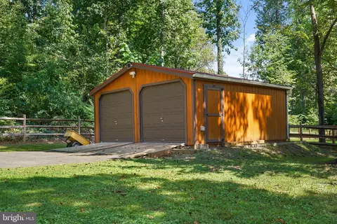 Exterior - 89 Codjus Dr, Rising Sun, MD 21911 photo 4 of 4