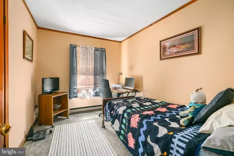 Bedroom - 89 Codjus Dr, Rising Sun, MD 21911 photo 3 of 3