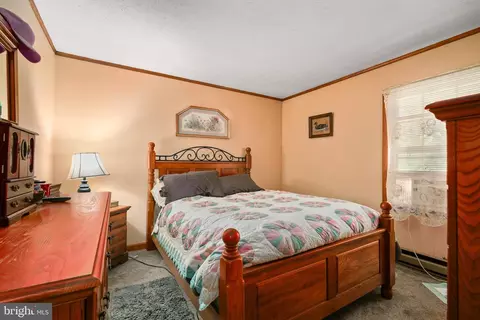 Bedroom - 89 Codjus Dr, Rising Sun, MD 21911 photo 1 of 3