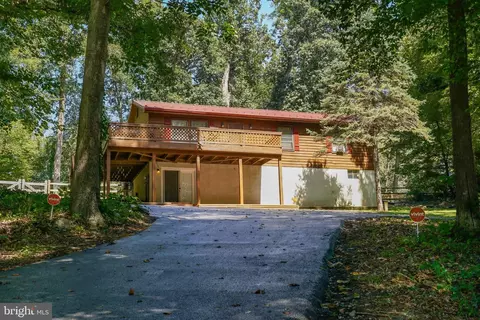 89 Codjus Dr, Rising Sun, MD 21911