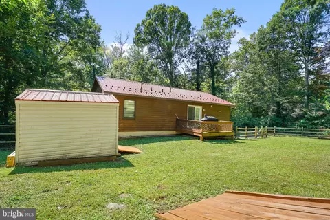 Exterior - 89 Codjus Dr, Rising Sun, MD 21911 photo 2 of 4