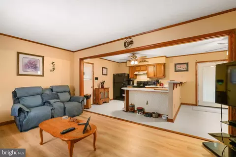 Other - 89 Codjus Dr, Rising Sun, MD 21911 photo 2 of 6