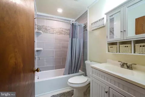 Bath - 89 Codjus Dr, Rising Sun, MD 21911 photo 1 of 2