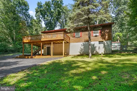 Other - 89 Codjus Dr, Rising Sun, MD 21911 photo 1 of 6