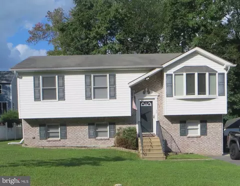 35 Catalpa Dr, North East, MD 21901