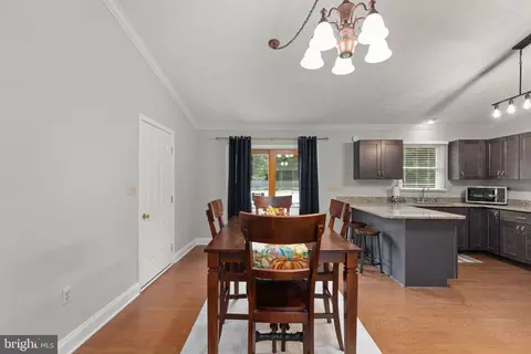 267 Skyline Dr, Conowingo, MD 21918 photo 6