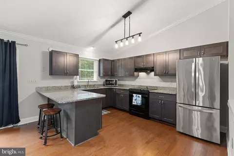 267 Skyline Dr, Conowingo, MD 21918 photo 7