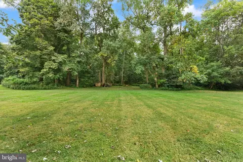 267 Skyline Dr, Conowingo, MD 21918 photo 28