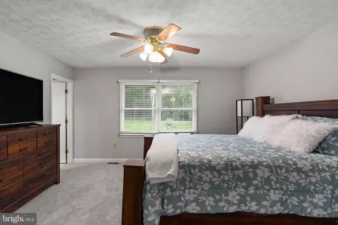267 Skyline Dr, Conowingo, MD 21918 photo 16