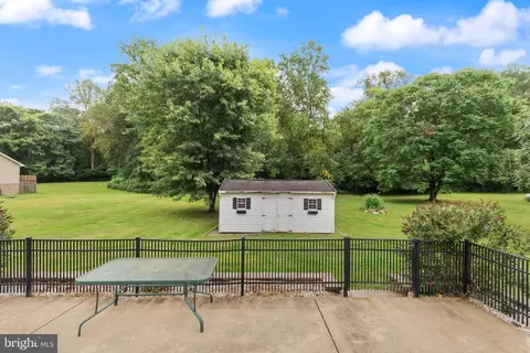 267 Skyline Dr, Conowingo, MD 21918 photo 25