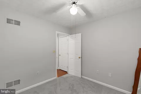 267 Skyline Dr, Conowingo, MD 21918 photo 15