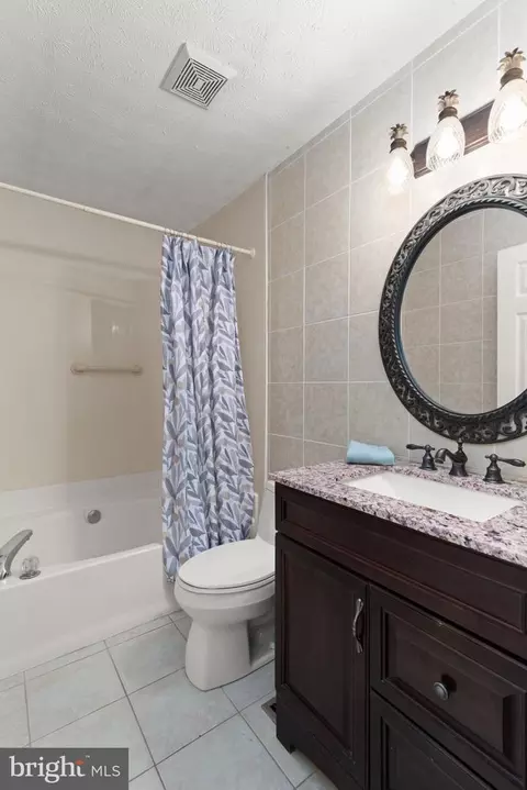 267 Skyline Dr, Conowingo, MD 21918 photo 13