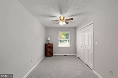 267 Skyline Dr, Conowingo, MD 21918 photo 17