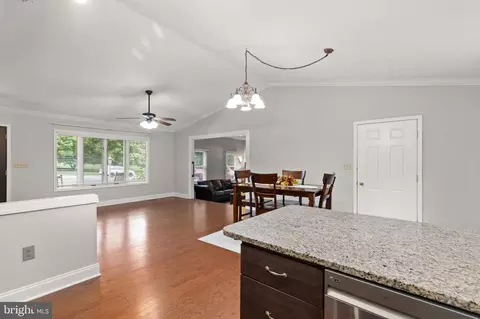 267 Skyline Dr, Conowingo, MD 21918 photo 10