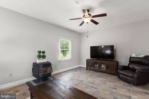 267 Skyline Dr, Conowingo, MD 21918 photo 11