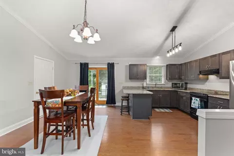 267 Skyline Dr, Conowingo, MD 21918 photo 5