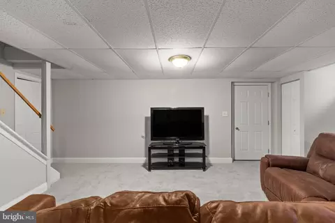 267 Skyline Dr, Conowingo, MD 21918 photo 22
