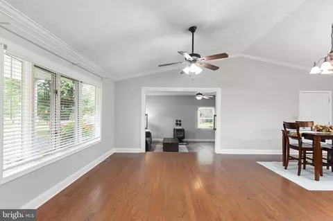 267 Skyline Dr, Conowingo, MD 21918 photo 2
