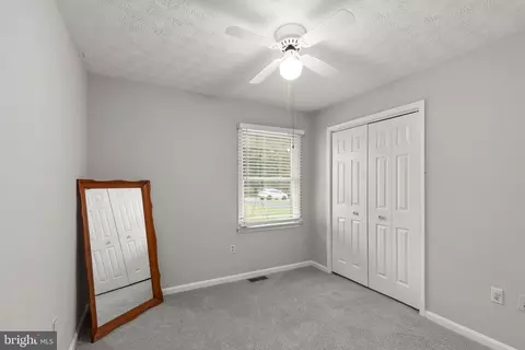 267 Skyline Dr, Conowingo, MD 21918 photo 14
