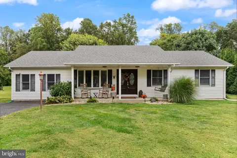 267 Skyline Dr, Conowingo, MD 21918