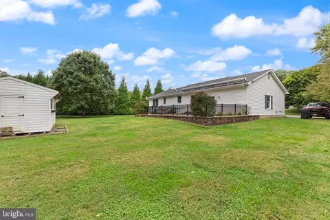 267 Skyline Dr, Conowingo, MD 21918 photo 27