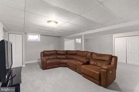 267 Skyline Dr, Conowingo, MD 21918 photo 20