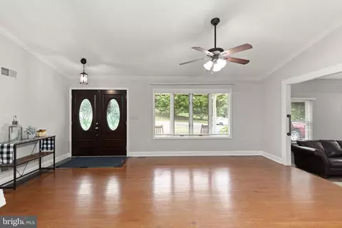 267 Skyline Dr, Conowingo, MD 21918 photo 3
