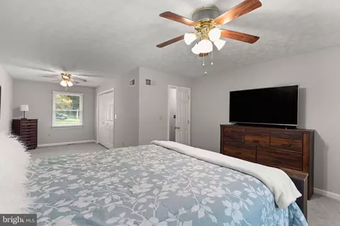 267 Skyline Dr, Conowingo, MD 21918 photo 18