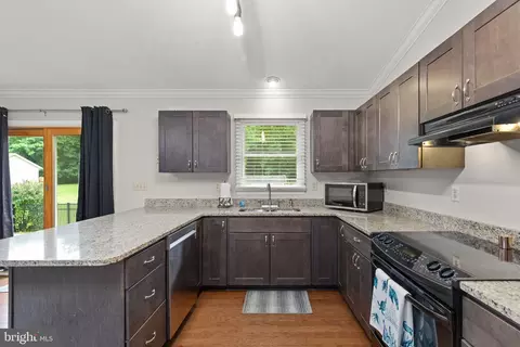 267 Skyline Dr, Conowingo, MD 21918 photo 9