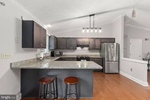267 Skyline Dr, Conowingo, MD 21918 photo 8